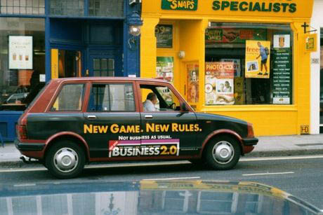 England2