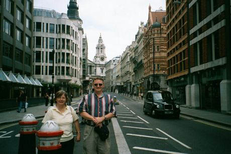 England3