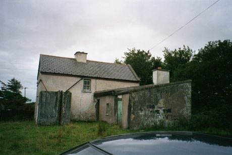 ireland3