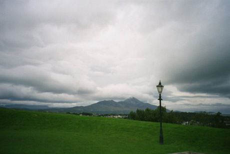 ireland4