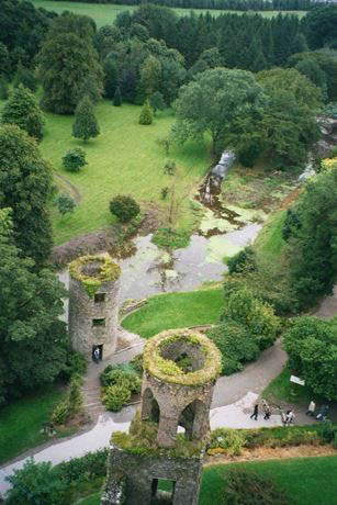 ireland5