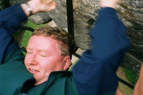 ireland6